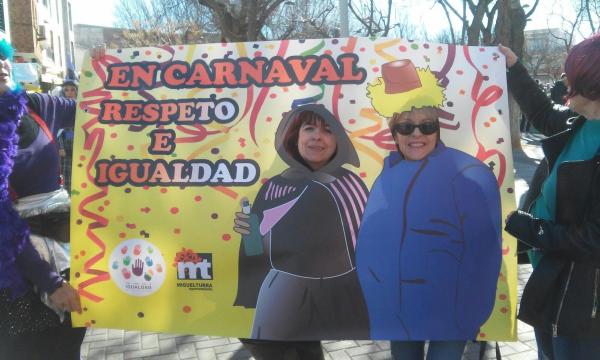 en Carnaval 2018 respeto e igualdad-fuente imagenes area de Igualdad Ayuntamiento-038