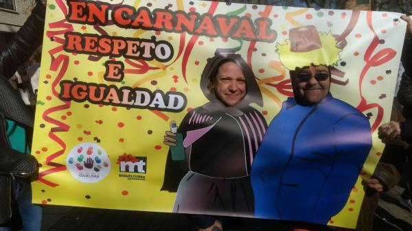 en Carnaval 2018 respeto e igualdad-fuente imagenes area de Igualdad Ayuntamiento-041