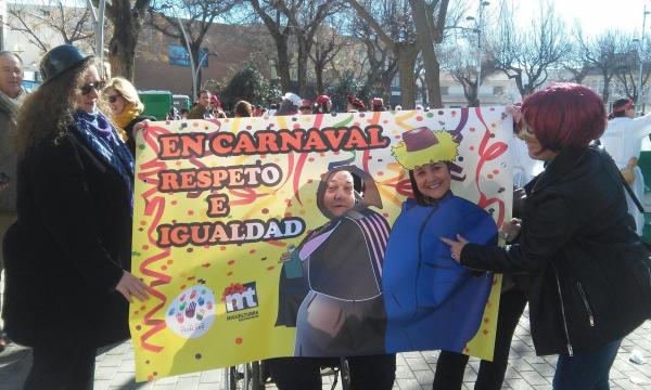 en Carnaval 2018 respeto e igualdad-fuente imagenes area de Igualdad Ayuntamiento-042