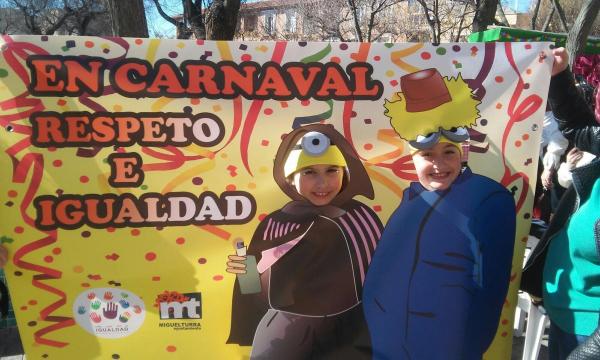 en Carnaval 2018 respeto e igualdad-fuente imagenes area de Igualdad Ayuntamiento-052