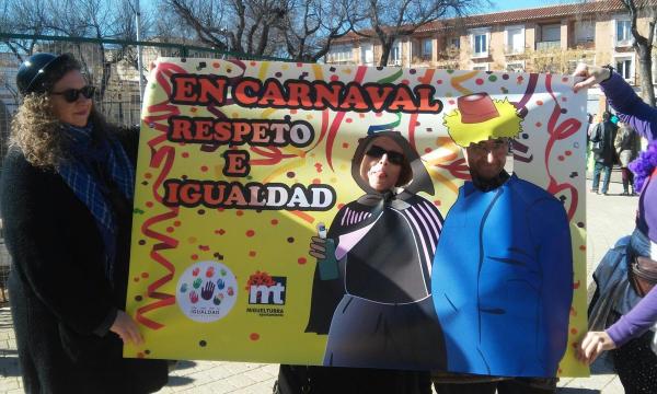 en Carnaval 2018 respeto e igualdad-fuente imagenes area de Igualdad Ayuntamiento-056