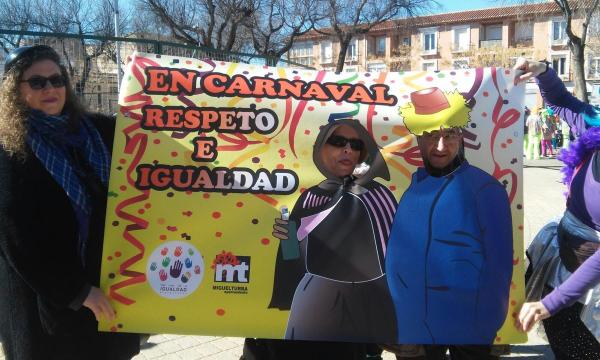 en Carnaval 2018 respeto e igualdad-fuente imagenes area de Igualdad Ayuntamiento-059
