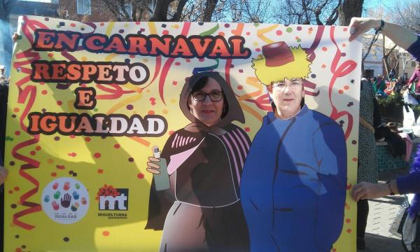 en Carnaval 2018 respeto e igualdad-fuente imagenes area de Igualdad Ayuntamiento-063