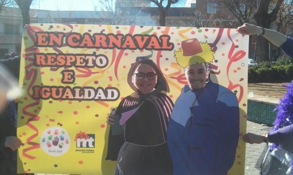 en Carnaval 2018 respeto e igualdad-fuente imagenes area de Igualdad Ayuntamiento-064
