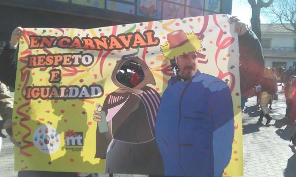 en Carnaval 2018 respeto e igualdad-fuente imagenes area de Igualdad Ayuntamiento-065