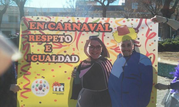 en Carnaval 2018 respeto e igualdad-fuente imagenes area de Igualdad Ayuntamiento-071