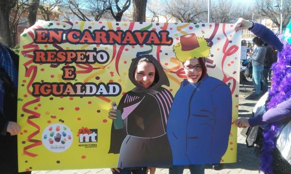 en Carnaval 2018 respeto e igualdad-fuente imagenes area de Igualdad Ayuntamiento-074