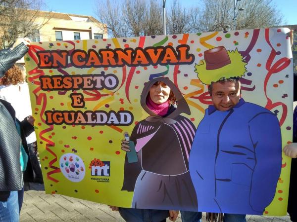 en Carnaval 2018 respeto e igualdad-fuente imagenes area de Igualdad Ayuntamiento-076