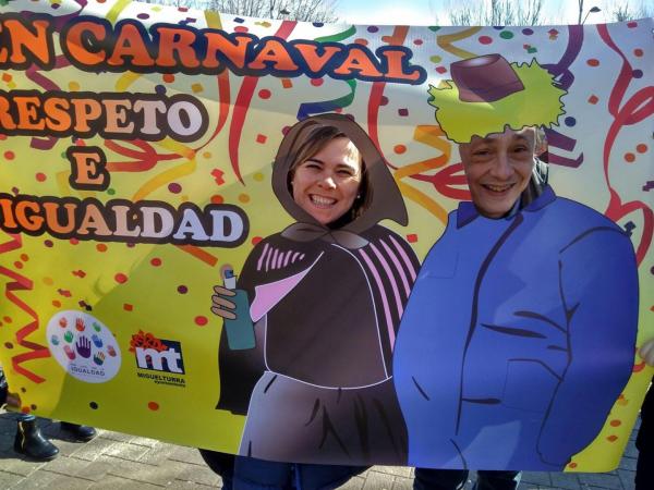 en Carnaval 2018 respeto e igualdad-fuente imagenes area de Igualdad Ayuntamiento-078