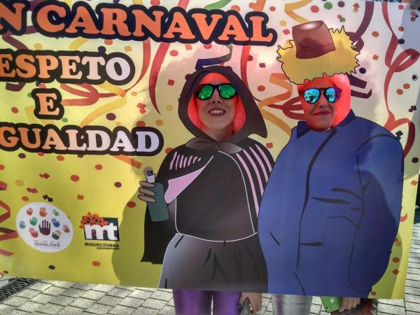 en Carnaval 2018 respeto e igualdad-fuente imagenes area de Igualdad Ayuntamiento-080