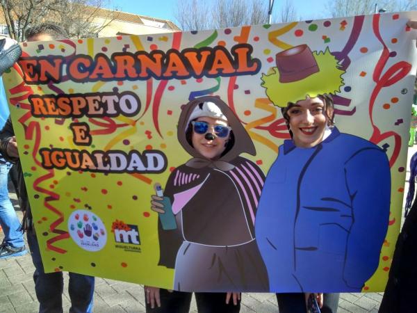 en Carnaval 2018 respeto e igualdad-fuente imagenes area de Igualdad Ayuntamiento-081