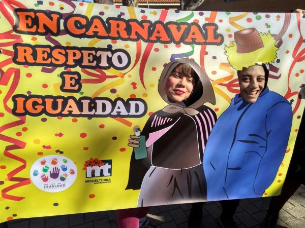 en Carnaval 2018 respeto e igualdad-fuente imagenes area de Igualdad Ayuntamiento-082