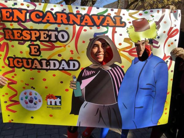 en Carnaval 2018 respeto e igualdad-fuente imagenes area de Igualdad Ayuntamiento-083