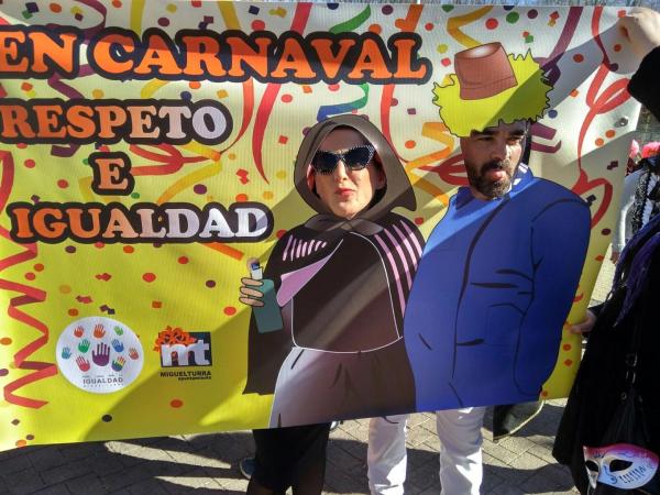 en Carnaval 2018 respeto e igualdad-fuente imagenes area de Igualdad Ayuntamiento-084