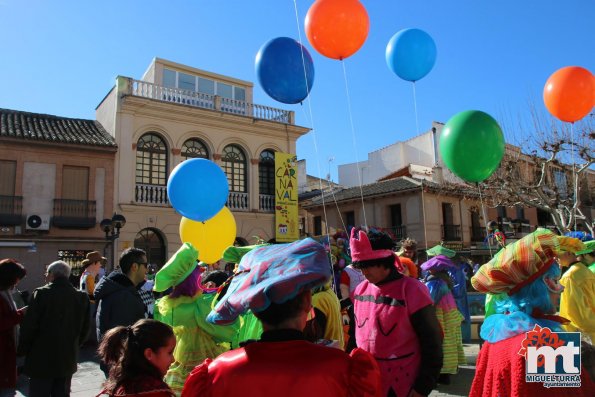 Carnaval Infantil 2018 Miguelturra-Fuente imagen Area Comunicacion Ayuntamiento Miguelturra-005