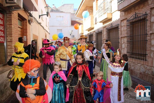 Carnaval Infantil 2018 Miguelturra-Fuente imagen Area Comunicacion Ayuntamiento Miguelturra-015