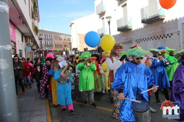 Carnaval Infantil 2018 Miguelturra-Fuente imagen Area Comunicacion Ayuntamiento Miguelturra-027