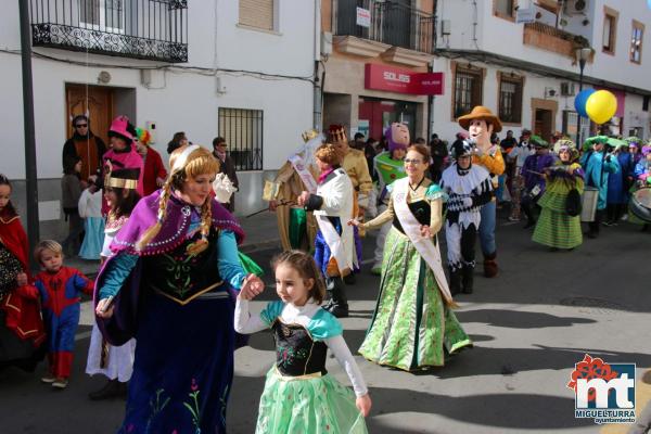 Carnaval Infantil 2018 Miguelturra-Fuente imagen Area Comunicacion Ayuntamiento Miguelturra-028
