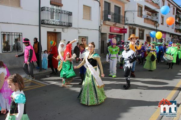 Carnaval Infantil 2018 Miguelturra-Fuente imagen Area Comunicacion Ayuntamiento Miguelturra-029