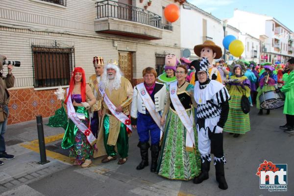 Carnaval Infantil 2018 Miguelturra-Fuente imagen Area Comunicacion Ayuntamiento Miguelturra-039