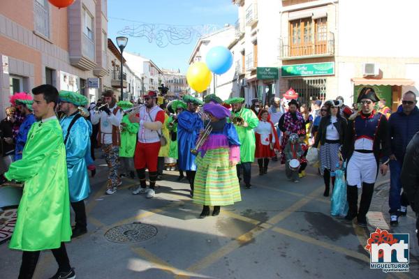 Carnaval Infantil 2018 Miguelturra-Fuente imagen Area Comunicacion Ayuntamiento Miguelturra-043