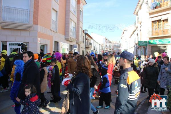 Carnaval Infantil 2018 Miguelturra-Fuente imagen Area Comunicacion Ayuntamiento Miguelturra-045