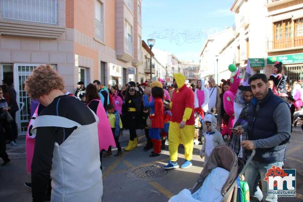 Carnaval Infantil 2018 Miguelturra-Fuente imagen Area Comunicacion Ayuntamiento Miguelturra-047