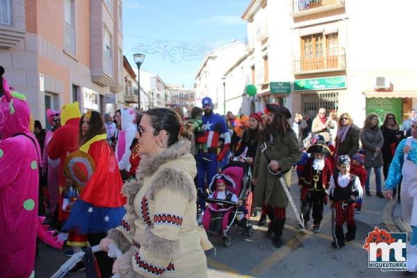 Carnaval Infantil 2018 Miguelturra-Fuente imagen Area Comunicacion Ayuntamiento Miguelturra-048