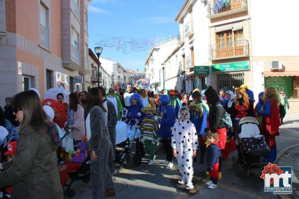 Carnaval Infantil 2018 Miguelturra-Fuente imagen Area Comunicacion Ayuntamiento Miguelturra-052