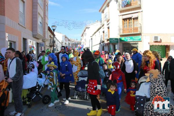 Carnaval Infantil 2018 Miguelturra-Fuente imagen Area Comunicacion Ayuntamiento Miguelturra-053