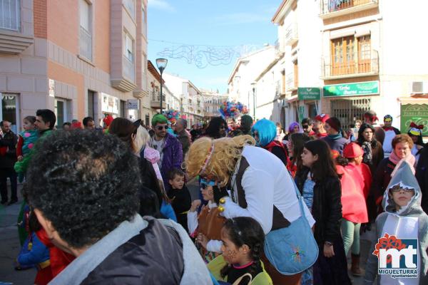 Carnaval Infantil 2018 Miguelturra-Fuente imagen Area Comunicacion Ayuntamiento Miguelturra-055