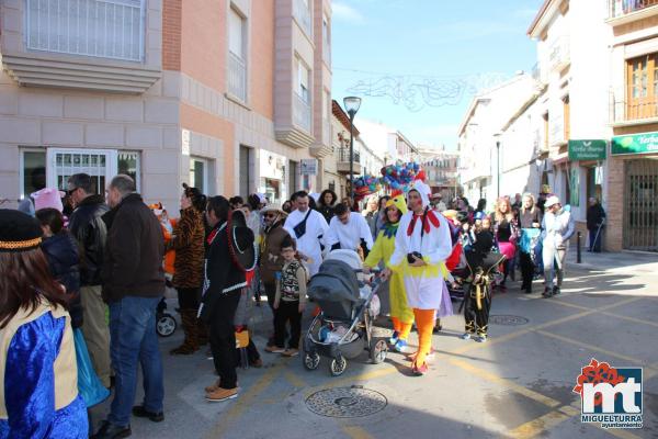 Carnaval Infantil 2018 Miguelturra-Fuente imagen Area Comunicacion Ayuntamiento Miguelturra-057