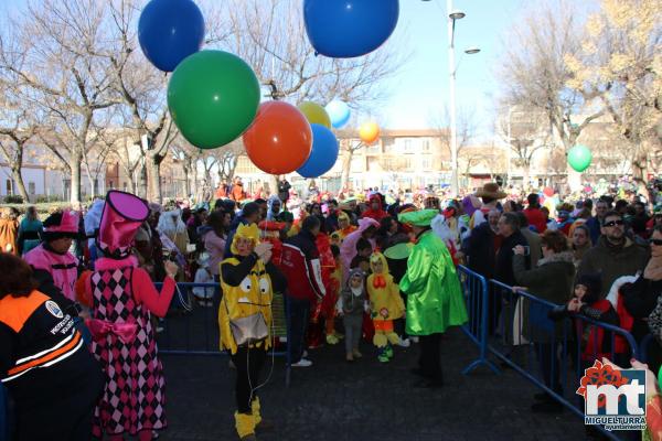 Carnaval Infantil 2018 Miguelturra-Fuente imagen Area Comunicacion Ayuntamiento Miguelturra-062