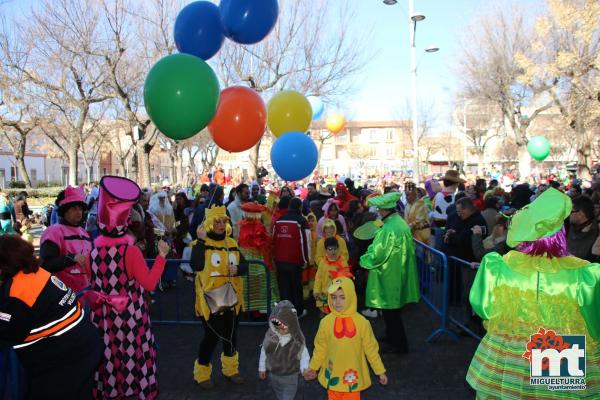 Carnaval Infantil 2018 Miguelturra-Fuente imagen Area Comunicacion Ayuntamiento Miguelturra-063