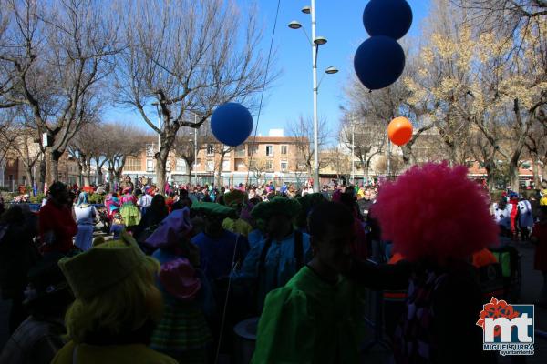 Carnaval Infantil 2018 Miguelturra-Fuente imagen Area Comunicacion Ayuntamiento Miguelturra-067