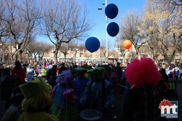 Carnaval Infantil 2018 Miguelturra-Fuente imagen Area Comunicacion Ayuntamiento Miguelturra-068