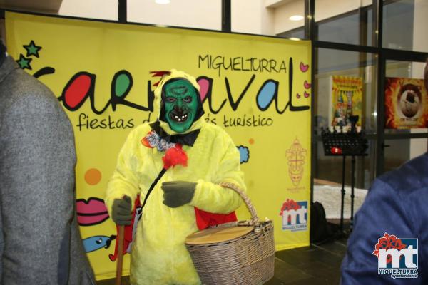 Concurso Fruta en Sarten Carnaval 2018-Fuente imagen Area Comunicacion Ayuntamiento Miguelturra-005