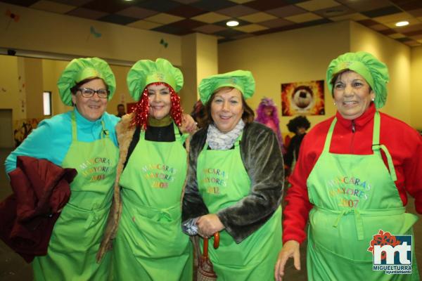 Concurso Fruta en Sarten Carnaval 2018-Fuente imagen Area Comunicacion Ayuntamiento Miguelturra-010