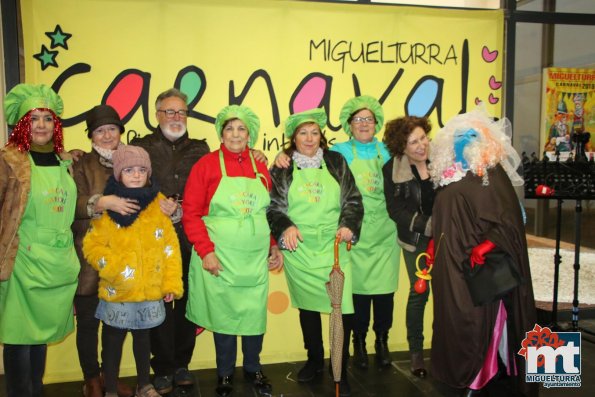 Concurso Fruta en Sarten Carnaval 2018-Fuente imagen Area Comunicacion Ayuntamiento Miguelturra-012