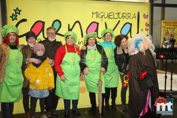 Concurso Fruta en Sarten Carnaval 2018-Fuente imagen Area Comunicacion Ayuntamiento Miguelturra-012