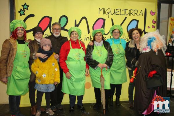 Concurso Fruta en Sarten Carnaval 2018-Fuente imagen Area Comunicacion Ayuntamiento Miguelturra-013