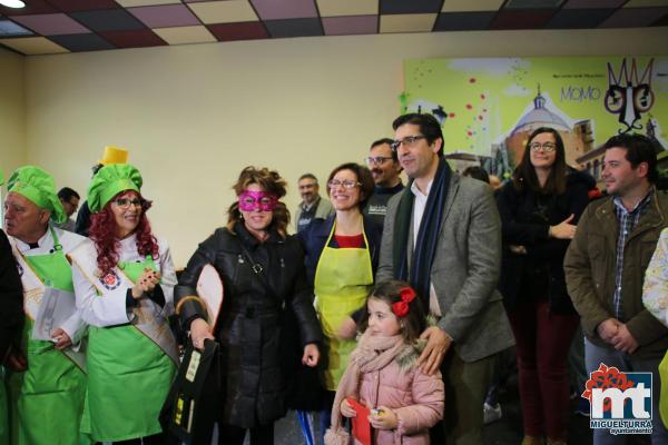 Concurso Fruta en Sarten Carnaval 2018-Fuente imagen Area Comunicacion Ayuntamiento Miguelturra-029