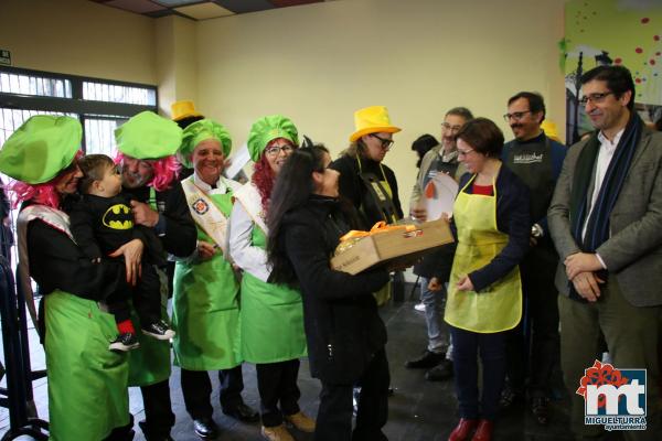 Concurso Fruta en Sarten Carnaval 2018-Fuente imagen Area Comunicacion Ayuntamiento Miguelturra-032