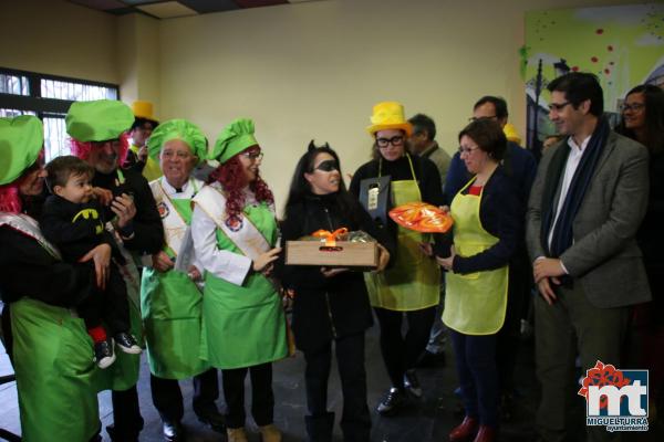 Concurso Fruta en Sarten Carnaval 2018-Fuente imagen Area Comunicacion Ayuntamiento Miguelturra-033