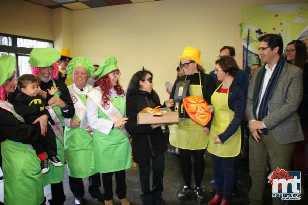 Concurso Fruta en Sarten Carnaval 2018-Fuente imagen Area Comunicacion Ayuntamiento Miguelturra-034