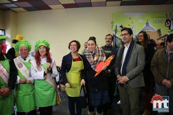 Concurso Fruta en Sarten Carnaval 2018-Fuente imagen Area Comunicacion Ayuntamiento Miguelturra-035