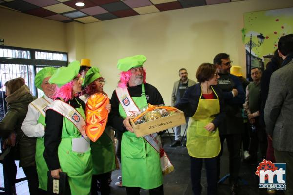 Concurso Fruta en Sarten Carnaval 2018-Fuente imagen Area Comunicacion Ayuntamiento Miguelturra-036