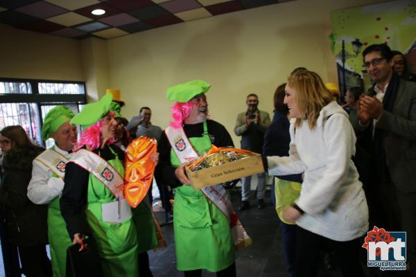 Concurso Fruta en Sarten Carnaval 2018-Fuente imagen Area Comunicacion Ayuntamiento Miguelturra-037