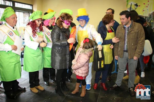 Concurso Fruta en Sarten Carnaval 2018-Fuente imagen Area Comunicacion Ayuntamiento Miguelturra-038