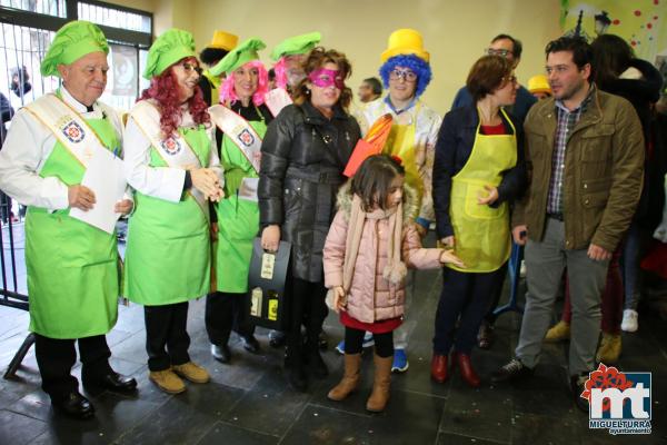 Concurso Fruta en Sarten Carnaval 2018-Fuente imagen Area Comunicacion Ayuntamiento Miguelturra-039